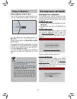 Preview for 18 page of RCA RTB1013 User Manual