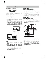 Preview for 7 page of RCA RTB1016 User Manual