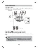 Preview for 9 page of RCA RTB1016 User Manual