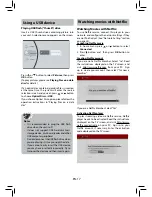 Preview for 18 page of RCA RTB1016 User Manual