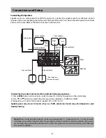 Предварительный просмотр 10 страницы RCA RTB1023 User Manual