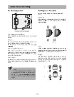 Предварительный просмотр 11 страницы RCA RTB1023 User Manual