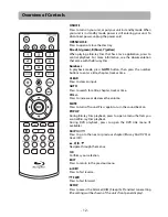 Предварительный просмотр 13 страницы RCA RTB1023 User Manual