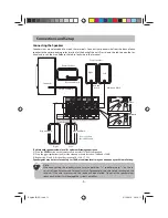 Preview for 10 page of RCA RTB1100 User Manual