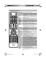 Preview for 13 page of RCA RTB1100 User Manual