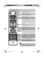 Preview for 14 page of RCA RTB1100 User Manual