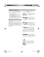 Preview for 27 page of RCA RTB1100 User Manual