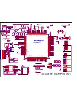 Предварительный просмотр 40 страницы RCA RTD 152 Service Manual