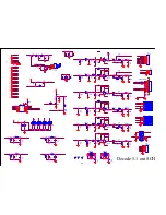 Предварительный просмотр 43 страницы RCA RTD 152 Service Manual