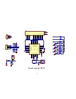 Предварительный просмотр 46 страницы RCA RTD 152 Service Manual