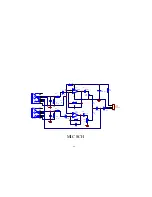 Предварительный просмотр 50 страницы RCA RTD 152 Service Manual