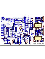 Предварительный просмотр 53 страницы RCA RTD 152 Service Manual