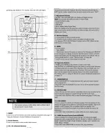 Preview for 13 page of RCA RTD130 Manual