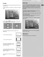 Preview for 31 page of RCA RTD130 Manual