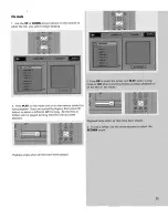 Preview for 37 page of RCA RTD130 Manual