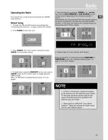 Preview for 39 page of RCA RTD130 Manual