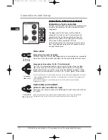 Preview for 6 page of RCA RTD206 User Manual