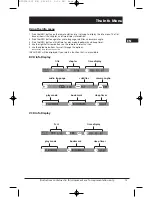 Preview for 15 page of RCA RTD206 User Manual