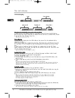 Preview for 16 page of RCA RTD206 User Manual