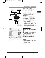 Предварительный просмотр 7 страницы RCA RTD209 User Manual