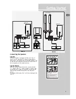 Предварительный просмотр 8 страницы RCA RTD210 User Manual