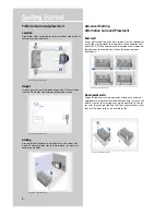 Предварительный просмотр 11 страницы RCA RTD210 User Manual