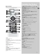 Предварительный просмотр 14 страницы RCA RTD210 User Manual