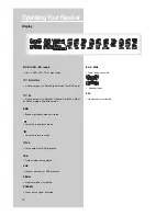 Предварительный просмотр 15 страницы RCA RTD210 User Manual