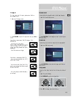 Предварительный просмотр 32 страницы RCA RTD210 User Manual