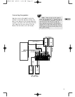 Preview for 9 page of RCA RTD215 - Home Theatre System User Manual