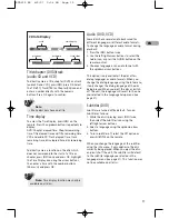 Preview for 17 page of RCA RTD215 - Home Theatre System User Manual