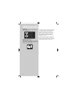 Предварительный просмотр 12 страницы RCA RTD255 User Manual