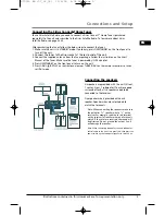 Preview for 7 page of RCA RTD260 User Manual