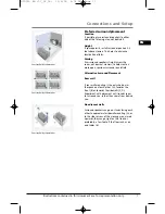 Preview for 9 page of RCA RTD260 User Manual