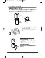 Preview for 12 page of RCA RTD260 User Manual