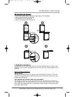 Preview for 13 page of RCA RTD260 User Manual