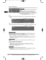 Preview for 20 page of RCA RTD260 User Manual