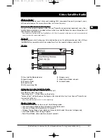 Preview for 25 page of RCA RTD260 User Manual