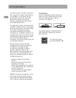 Предварительный просмотр 2 страницы RCA RTD315 User Manual