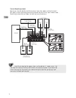 Предварительный просмотр 10 страницы RCA RTD315 User Manual