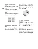 Предварительный просмотр 12 страницы RCA RTD315 User Manual