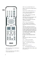 Предварительный просмотр 14 страницы RCA RTD315 User Manual