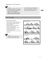 Предварительный просмотр 17 страницы RCA RTD315 User Manual