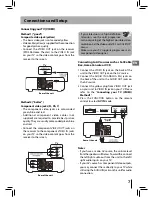 Preview for 7 page of RCA RTD396 User Manual