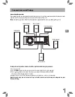 Preview for 9 page of RCA RTD396 User Manual