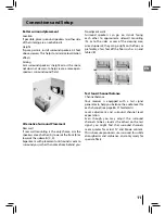 Preview for 11 page of RCA RTD396 User Manual