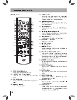 Preview for 12 page of RCA RTD396 User Manual