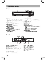 Preview for 14 page of RCA RTD396 User Manual