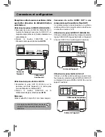 Preview for 34 page of RCA RTD396 User Manual