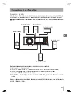 Preview for 35 page of RCA RTD396 User Manual